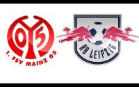 Dự đoán Mainz vs RB Leipzig, 1h30 ngày 4/05