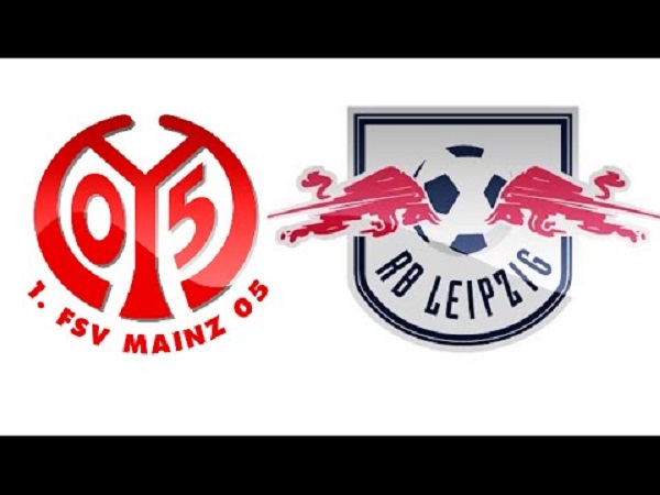 Dự đoán Mainz vs RB Leipzig, 1h30 ngày 4/05