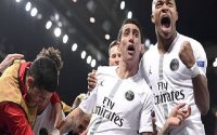 PSG sẵn sàng chinh phục Ligue 1 2019/20