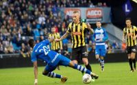 Nhận định tỷ lệ Vitesse vs ADO Den Haag, 01h00 ngày 10/4