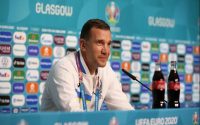 Tin thể thao trưa 30/6: HLV Shevchenko không ngại gặp ĐT Anh tại tứ kết EURO