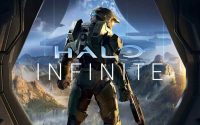 Halo Infinite: Bản xem trước kỹ thuật đầu tiên sẽ sớm ra mắt