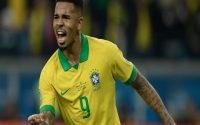Bóng đá QT trưa 8/7: Sao Brazil bị treo giò ở chung kết, Neymar phẫn nộ