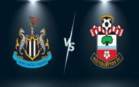 Nhận định bóng đá Newcastle vs Southampton, 21h00 ngày 28/0