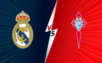 Soi kèo châu Á Real Madrid vs Celta Vigo 2h 13/9/2021