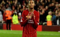 Bóng đá Anh trưa 9/9: Liverpool cân nhắc bán Brewster