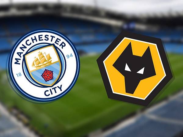 Tip kèo Man City vs Wolves – 19h30 11/12, Ngoại hạng Anh