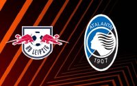 Tip kèo RB Leipzig vs Atalanta – 23h45 07/04, Europa league