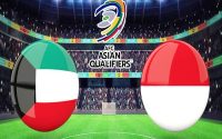 Soi kèo bóng đá giữa Kuwait vs Indonesia, 23h15 ngày 8/6