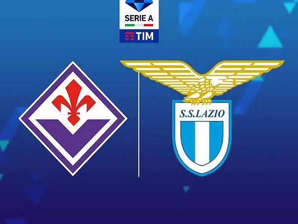 Tip kèo Fiorentina vs Lazio – 01h45 11/10, VĐQG Italia