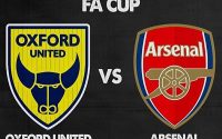 Nhận định, soi kèo Oxford vs Arsenal – 03h00 10/01, FA Cup