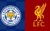 Soi kèo châu Á Leicester City vs Liverpool, 02h00 ngày 16/5