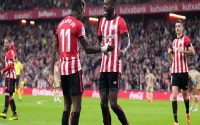 Nhận định Bilbao vs Girona, 03h00 ngày 20/2