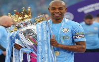 Top Tiền Vệ Man City Xuất Sắc Nhất: Những Ngôi Sao Tài Năng