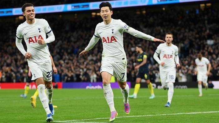 Dự đoán kèo châu Á West Ham vs Tottenham, 02h15 ngày 3/4