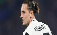 Chuyển nhượng Liverpool ngày 5/8: Liverpool đàm phán với Rabiot